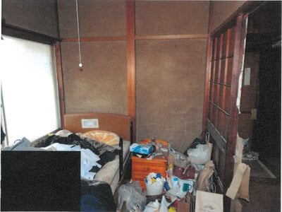 大阪府寝屋川市 萱島駅24分 戸建て 2,932万円の競売物件情報 #9