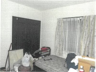 大阪府豊能郡豊能町 ときわ台駅15分 戸建て 493万円の競売物件情報 #10