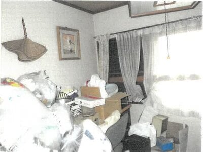 大阪府豊能郡豊能町 ときわ台駅15分 戸建て 493万円の競売物件情報 #11