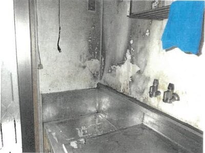 大阪府豊能郡豊能町 ときわ台駅15分 戸建て 493万円の競売物件情報 #13