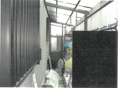 大阪府豊能郡豊能町 ときわ台駅15分 戸建て 493万円の競売物件情報 #14