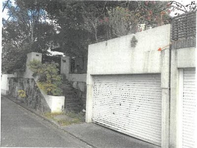 大阪府豊能郡豊能町 ときわ台駅15分 戸建て 493万円の競売物件情報 #15