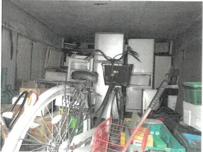 大阪府豊能郡豊能町 ときわ台駅15分 戸建て 493万円の競売物件情報 #16