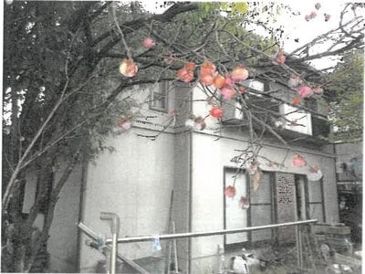 大阪府豊能郡豊能町 ときわ台駅15分 戸建て 493万円の競売物件情報 #2