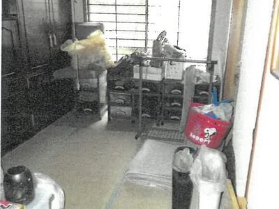 大阪府豊能郡豊能町 ときわ台駅15分 戸建て 493万円の競売物件情報 #3