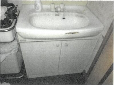 大阪府豊能郡豊能町 ときわ台駅15分 戸建て 493万円の競売物件情報 #6