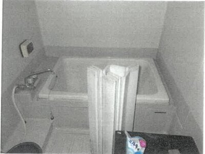 大阪府豊能郡豊能町 ときわ台駅15分 戸建て 493万円の競売物件情報 #7