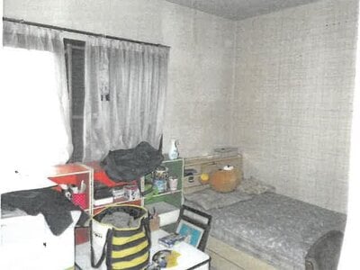 大阪府豊能郡豊能町 ときわ台駅15分 戸建て 493万円の競売物件情報 #8