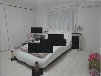 大阪府枚方市 宮之阪駅12分 戸建て 2,070万円の競売物件情報 #10