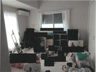 大阪府枚方市 宮之阪駅12分 戸建て 2,070万円の競売物件情報 #11