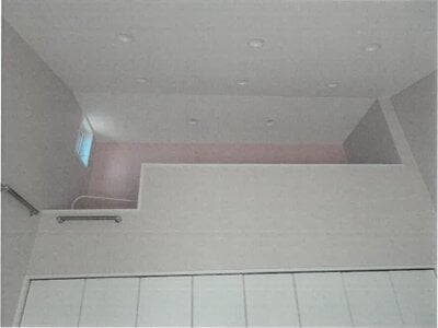 大阪府枚方市 宮之阪駅12分 戸建て 2,070万円の競売物件情報 #12