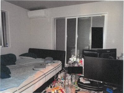 大阪府枚方市 宮之阪駅12分 戸建て 2,070万円の競売物件情報 #13