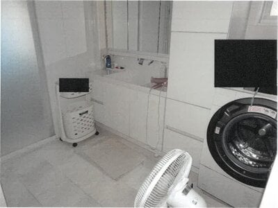 大阪府枚方市 宮之阪駅12分 戸建て 2,070万円の競売物件情報 #2