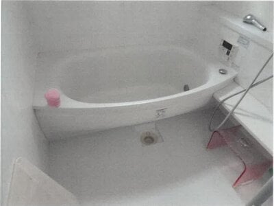 大阪府枚方市 宮之阪駅12分 戸建て 2,070万円の競売物件情報 #3