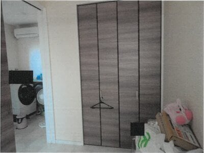 大阪府枚方市 宮之阪駅12分 戸建て 2,070万円の競売物件情報 #4