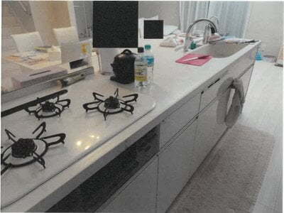 大阪府枚方市 宮之阪駅12分 戸建て 2,070万円の競売物件情報 #5