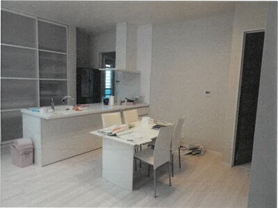 大阪府枚方市 宮之阪駅12分 戸建て 2,070万円の競売物件情報 #6