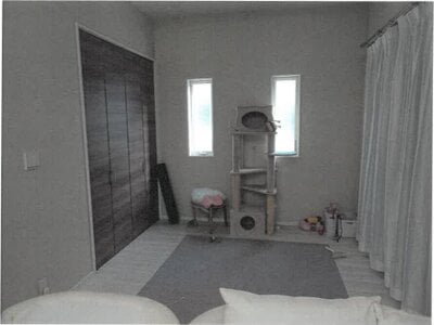 大阪府枚方市 宮之阪駅12分 戸建て 2,070万円の競売物件情報 #7