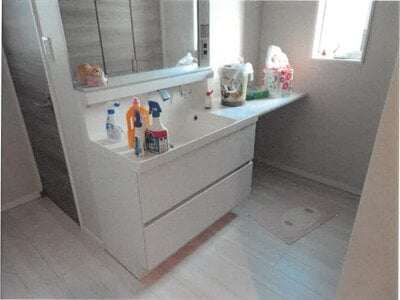 大阪府枚方市 宮之阪駅12分 戸建て 2,070万円の競売物件情報 #9