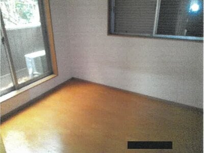 大阪府東大阪市 石切駅12分 戸建て 648万円の競売物件情報 #10