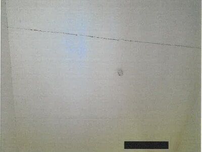 大阪府東大阪市 石切駅12分 戸建て 648万円の競売物件情報 #11