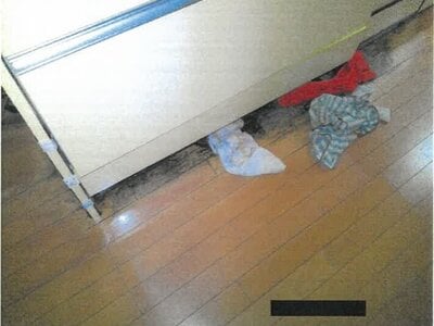 大阪府東大阪市 石切駅12分 戸建て 648万円の競売物件情報 #12