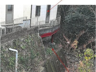 大阪府東大阪市 石切駅12分 戸建て 648万円の競売物件情報 #2