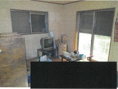 大阪府東大阪市 石切駅12分 戸建て 648万円の競売物件情報 #4