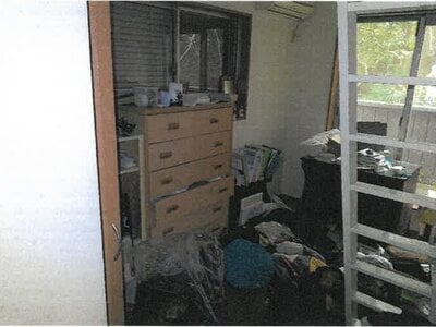 大阪府東大阪市 石切駅12分 戸建て 648万円の競売物件情報 #8