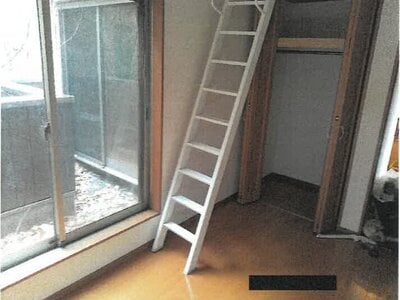 大阪府東大阪市 石切駅12分 戸建て 648万円の競売物件情報 #9