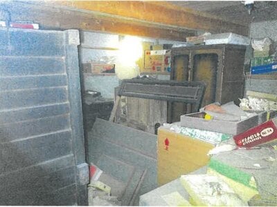 (値下げ) 大阪府東大阪市 瓢箪山駅15分 戸建て 1,624万円の競売物件情報 #10