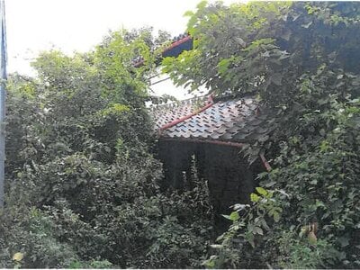 (値下げ) 大阪府東大阪市 瓢箪山駅15分 戸建て 1,624万円の競売物件情報 #12