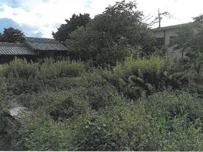 (値下げ) 大阪府東大阪市 瓢箪山駅15分 戸建て 1,624万円の競売物件情報 #14