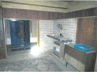 (値下げ) 大阪府東大阪市 瓢箪山駅15分 戸建て 1,624万円の競売物件情報 #3