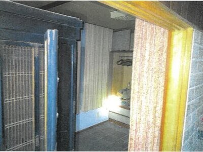 (値下げ) 大阪府東大阪市 瓢箪山駅15分 戸建て 1,624万円の競売物件情報 #5