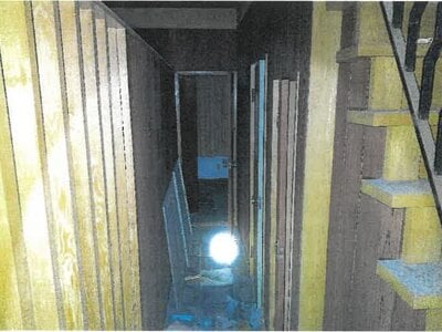 (値下げ) 大阪府東大阪市 瓢箪山駅15分 戸建て 1,624万円の競売物件情報 #6