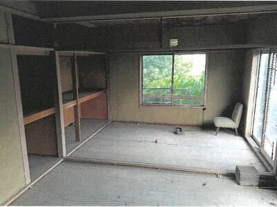 (値下げ) 大阪府東大阪市 瓢箪山駅15分 戸建て 1,624万円の競売物件情報 #7