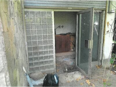 (値下げ) 大阪府東大阪市 瓢箪山駅15分 戸建て 1,624万円の競売物件情報 #8