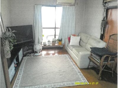 大阪府東大阪市 衣摺加美北駅10分 戸建て 1,951万円の競売物件情報 #10