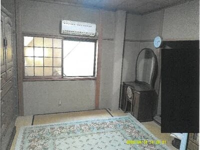 大阪府東大阪市 衣摺加美北駅10分 戸建て 1,951万円の競売物件情報 #11