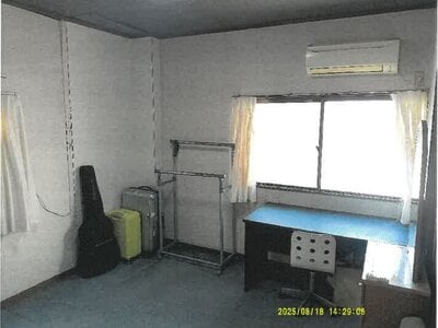 大阪府東大阪市 衣摺加美北駅10分 戸建て 1,951万円の競売物件情報 #12