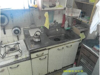 大阪府東大阪市 衣摺加美北駅10分 戸建て 1,951万円の競売物件情報 #13