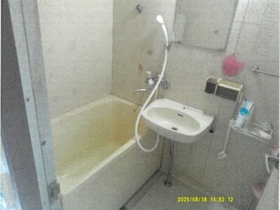 大阪府東大阪市 衣摺加美北駅10分 戸建て 1,951万円の競売物件情報 #14