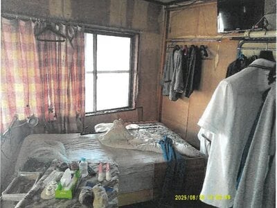 大阪府東大阪市 衣摺加美北駅10分 戸建て 1,951万円の競売物件情報 #15