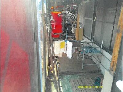 大阪府東大阪市 衣摺加美北駅10分 戸建て 1,951万円の競売物件情報 #16