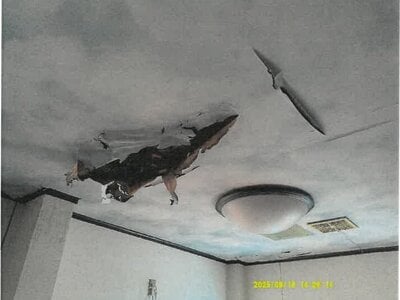 大阪府東大阪市 衣摺加美北駅10分 戸建て 1,951万円の競売物件情報 #17