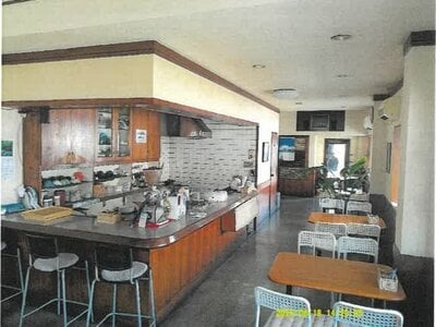 大阪府東大阪市 衣摺加美北駅10分 戸建て 1,951万円の競売物件情報 #3