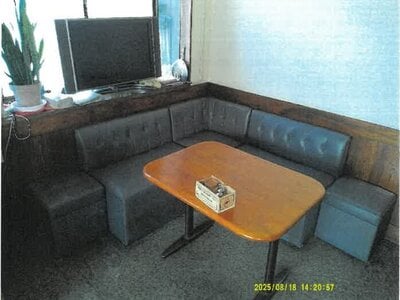 大阪府東大阪市 衣摺加美北駅10分 戸建て 1,951万円の競売物件情報 #4