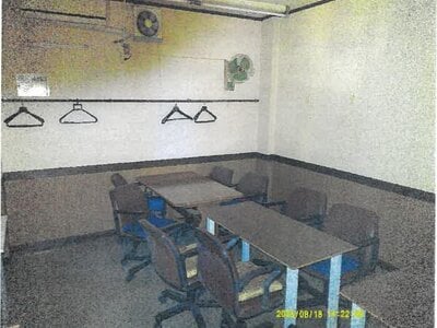 大阪府東大阪市 衣摺加美北駅10分 戸建て 1,951万円の競売物件情報 #5