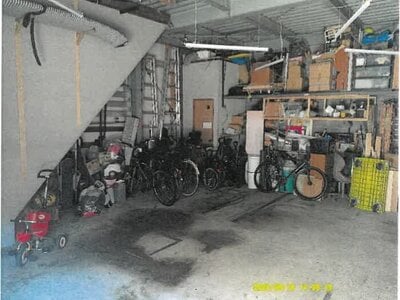 大阪府東大阪市 衣摺加美北駅10分 戸建て 1,951万円の競売物件情報 #7